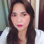 Yolanda Noboa Agente inmobiliario  - Facebook