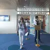 yolandapeanoboa - @yolandapeanoboa - TikTok