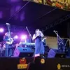 YOLANDITA NOBOA - @yolandanoboa1 - TikTok