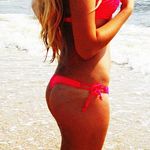 Yolanda Nolan - @uokon14012 - Instagram