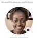 Yolanda Nolan - Facebook