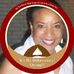 Yolanda Nolan - Facebook