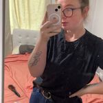 Yolanda Nolan - @ynolan98 - Instagram