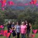 Yolanda Nolan - Facebook