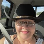 Yolanda Nolan-Baird - @yolandanolanbaird - Instagram