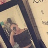 yolanda nolan - @yolanda_1998 - TikTok