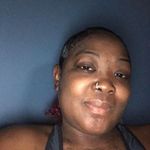 Yolanda Noland - @yolanda.noland.33 - Instagram