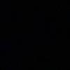 yolandanolan360 - @yolandanolan360 - TikTok