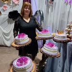 Norma yolanda Obregon - @normayolandaobregon - Instagram