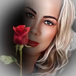 Yanira Yolanda Obregon Almanza - @obregonalmanza - Instagram