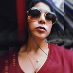 Yola Maribel - @yolandaobregon - Instagram