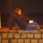 yolanda noemi obregon - @yolii1982 - Instagram