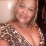 Yolanda Obregon - @obregonyolanda05 - Instagram