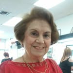 Yolanda Obregon - @yolanda.obregon.5076 - Instagram
