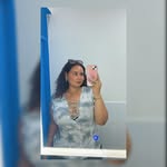 Yolanda Obregon - @yolanda_obregon0 - Instagram