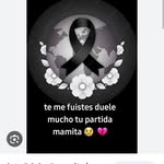 Yolanda Obregon - @yolandaobregonx - Instagram