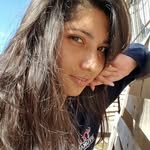 yolanda obregon - @obregon.yolanda - Instagram
