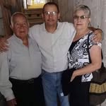 Yolanda Obregon - @yolanda.obregon.399 - Instagram