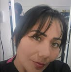 Yolanda Obregon - Facebook