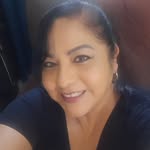 Yolanda Obregon - @yolanda_obregon - Instagram