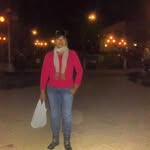 Yolanda Obregon - @yolanda_obregon_31 - Instagram