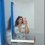 Yolanda Obregon - Facebook