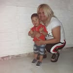 yolanda obregon - @y_obregon - Instagram