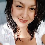 Yolanda Obregón - @yolandaobregon3 - Instagram
