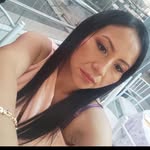 Yolanda Obregon - @yolanda.obregon.14 - Instagram