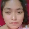 Yolanda Obregon - @yolandaobregon1 - TikTok