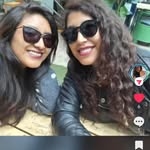 Yolanda Obregón - @yolandaynesobregonsaly - Instagram