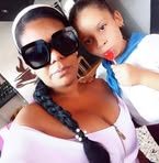 Yolanda Obregon - Facebook