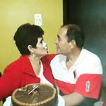 Yolanda Obregon - @yolanda.obregon.986 - Instagram