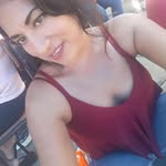 Yolanda Obregon - @jolanda.obregon - Instagram