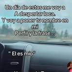 Yolanda Obregon - Facebook
