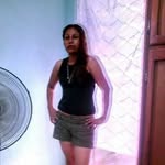 Yolanda Obregón - @obregon390 - Instagram