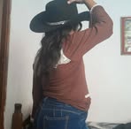 Yolanda Obregon - Facebook
