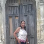 Yolanda Obregon - Facebook