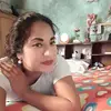 Yolanda Obregon - @yolandaobregon7 - TikTok
