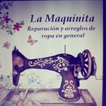 yolanda obregon - @costurasyreparacion.miropa - Instagram