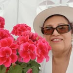 Yolanda Obregon - @yolandaobregon27 - Instagram