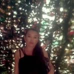 Yolanda Obregon - Facebook
