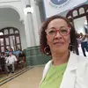 Yolanda Obregon - @yolandaobregon551 - TikTok