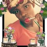 Yolanda Obregon - @obregon_yolanda - Instagram