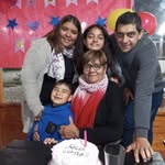 Yolanda Obregon - @yolanda.obregon.965 - Instagram