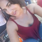 Yolanda Obregon - Facebook