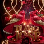 Yolanda Obregon Flores - @yolandaobregonflores - Instagram