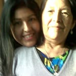 Yolanda Obregon Gonzales - @gonzalesyolandaobregon - Instagram