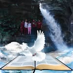 Yolanda Obregón Ñahuincopa - @yolandaobregonnahuincopa - Instagram