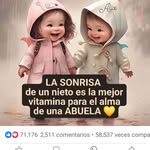 Yolanda Obregon Piedrahita - @yolandaobregonpiedrahita - Instagram